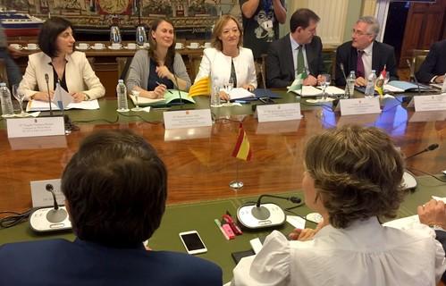 Ortiz lamenta que el Ministerio tumbe la petición de ayuda para los agricultores y ganaderos andaluces más desfavorecidos