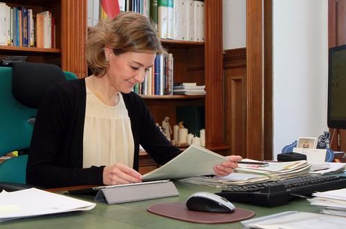 AICA anuncia una campaña de inspección para comprobar la formalización de los contratos en todos los sectores agrícolas y ganaderos