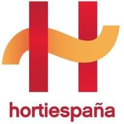Carmen Ortiz reafirma el respaldo de la Junta al reconocimiento de la interprofesional hortofrutícola nacional, Hortiespaña