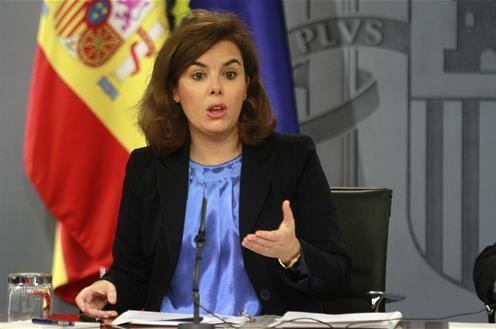 Autorizada la suscripción de una Adenda al Convenio de ENESA y AGROSEGURO para la ejecución de los Planes de Seguros Agrarios Combinados 2016