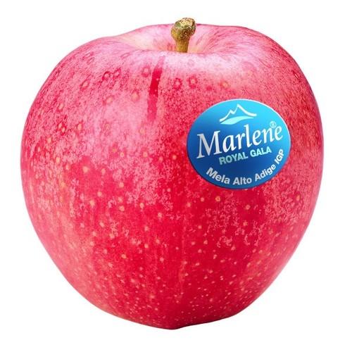 Vog y Marlene® presentarán su amplia gama de manzanas en Fruit Attraction 2016