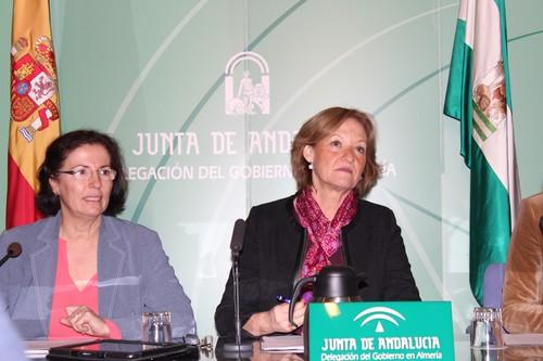 Convocadas las ayudas para los programas operativos de las Organizaciones de Productores de Frutas y Hortalizas