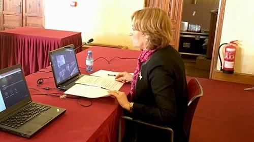 La Junta ha gestionado desde la imposición del veto ruso el pago de más de 10 millones para los productores afectados