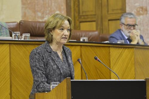 La Junta amplía el plazo para solicitar las ayudas de modernización hasta el 24 de septiembre