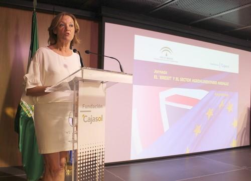 Agricultura abre la convocatoria de ayudas para la creación y funcionamiento de Grupos Operativos de Innovación