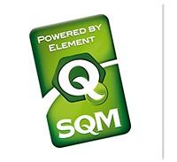 SQM realiza una fuerte inversión en Elemental Minerals Limited