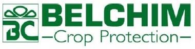 Belchim Crop Protection adquiere la empresa francesa Jade SARL