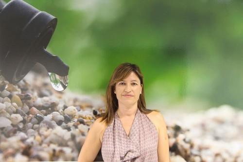 Tecnova participa en un partenariado de I+D+i en el área del Mediterráneo sobre producción sostenible de alimentos y gestión de recursos hídricos