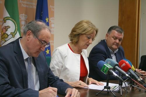El aforo de cítricos prevé un aumento de la producción del 10,5% y superar los dos millones de toneladas