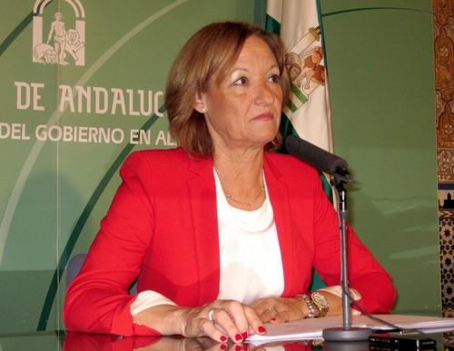 La Junta destina 2,2 millones para actuaciones de transferencia de conocimiento e información a agricultores y ganaderos