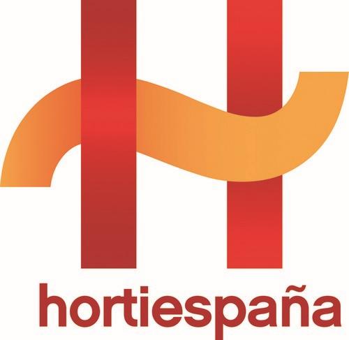 HORTIESPAÑA recibirá en Fruit Attraction al sector hortofrutícola europeo