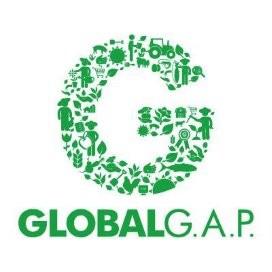 GLOBALG.A.P. avanza hacia el futuro de la certificación de granjas