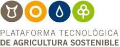 El sector agroalimentario español defiende el desarrollo de una Agricultura Sostenible, centrada en la investigación y el desarrollo tecnológico