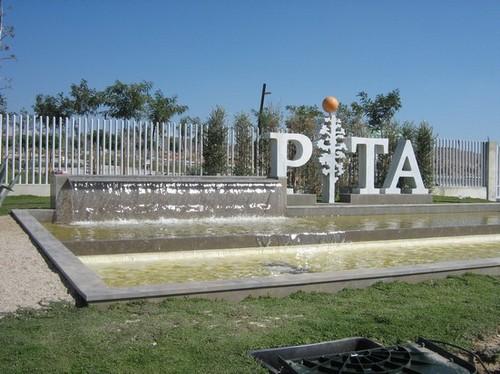 El PITA muestra las tendencias de negocio en el sector agroalimentario
