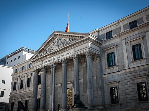 UPA, “indignada” con la mayoría del Congreso que ha rechazado endurecer las multas por venta a pérdidas