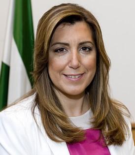 El PSOE impulsa una resolución del Parlamento para que el Gobierno atienda las necesidades hídricas de Almería