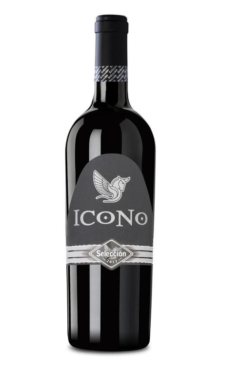 Tres vinos de Anecoop Bodegas, con calificación Excelente en la Guía Peñín 2017