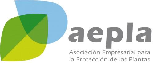 Sapec Agro y Tradecorp, nuevas incorporaciones a AEPLA
