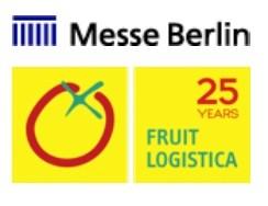 Fruit Logistica celebra en Cartagena una jornada sobre los retos logísticos del comercio internacional de frutas y hortalizas