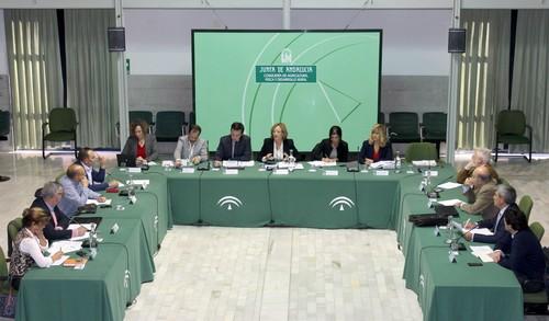 La Consejería de Agricultura estudia abrir una nueva convocatoria de ayudas a la producción ecológica