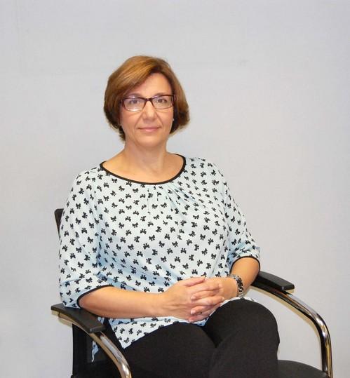 Jesús Vargas, nuevo subdirector general de Cajamar, y María López, nueva directora territorial en Almería