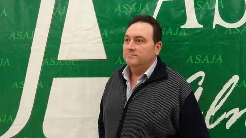 El Consejo Agroalimentario de Asempal recuerda que ya está abierto el plazo de solicitud de las ayudas para la constitución de grupos operativos