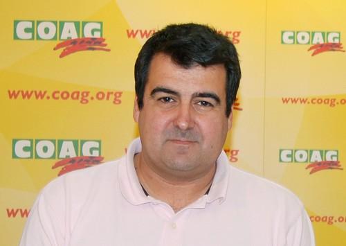 Los agricultores podrán acogerse a nuevos incentivos para la modernización de invernaderos