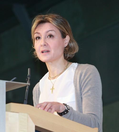 La Renta Agraria crece un 5,1% en 2016 con un valor de 25.255 millones de euros, según el Ministerio