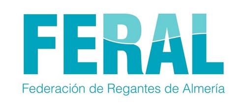 FERAL reclama infraestructuras que permitan aprovechar el agua de lluvia para regadío y recarga de acuíferos