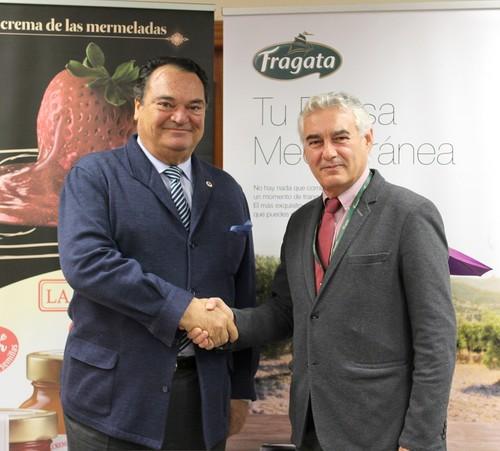 La Junta avanza en el desarrollo de proyectos de economía circular que persiguen el uso de aguas regeneradas para riego