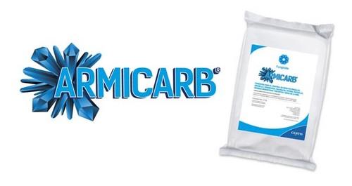 Armicarb, de Certis, amplía su etiqueta para cultivos menores