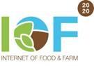 TECNOVA participa en un proyecto de I+D+i junto a 71 partners europeos líderes en el sector agroalimentario, agropecuario y tecnologías