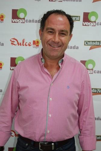Satisfacción en Vegacañada por el crecimiento de su producción y la calidad alcanzada en berenjena y calabacín durante esta campaña