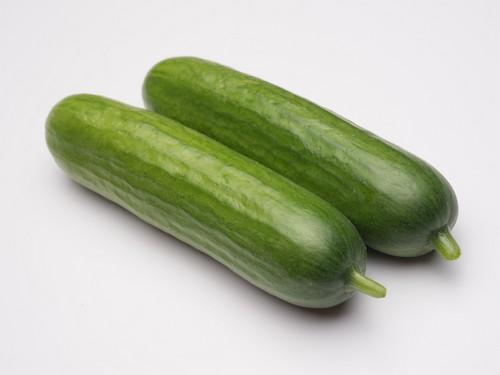 Bayer lanza Minigustos, la marca Premium de snacks vegetales
