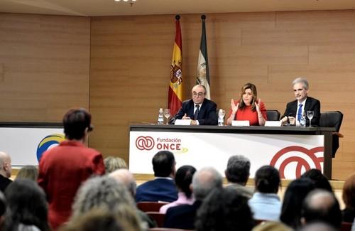 La Junta refuerza el plan de fomento de productos ecológicos en sus centros educativos, asistenciales y hospitalarios