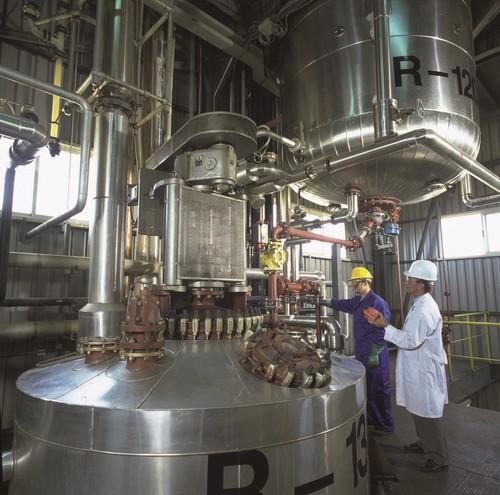 Sapec Agro sigue apostando por la agricultura