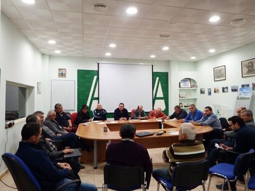 La AICA admite la denuncia presentada por ASAJA para que se investiguen las prácticas de la distribución