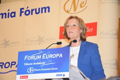 Aumentan un 18% las ayudas para productores hortofrutícolas y alcanzan los 96 millones de euros para 95 organizaciones