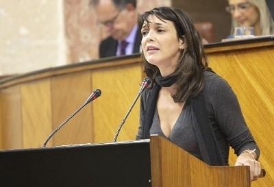 La Junta anima a los empresarios agroalimentarios a seguir invirtiendo e innovando en Andalucía
