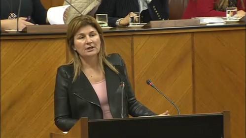 La Junta no incrementará el presupuesto a la producción ecológica de la que se podrían beneficiar muchos agricultores y ganaderos de la provincia
