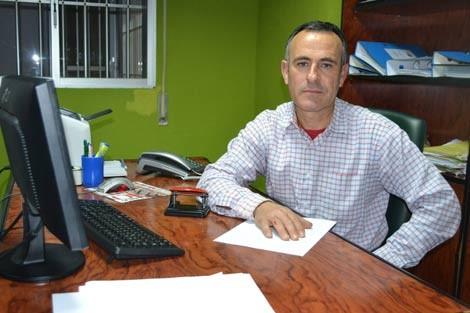 Sol y Arena lleva sus presupuestos para 2017 a Asamblea el próximo 29 de marzo