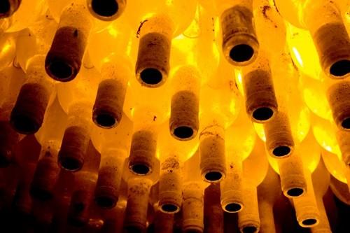 La Interprofesional del Vino de España presentará en Madrid un ambicioso plan para recuperar el consumo de vino en España
