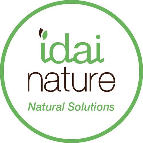 Idai Nature presente en el Encuentro 'La vid y el vino'