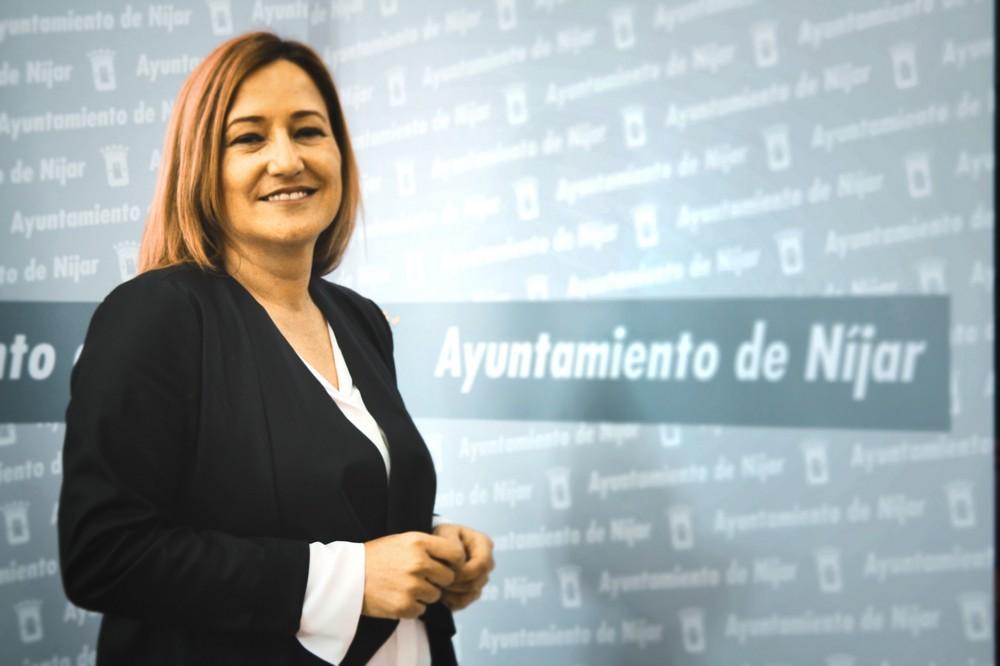 Níjar convoca al Consejo Sectorial Agrario ante la crisis del acuífero y la inseguridad en el campo