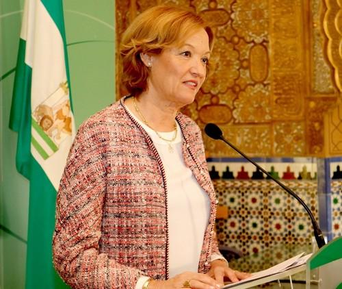 Convocadas las ayudas agroambientales para invernaderos y sistemas sostenibles de uva pasa, dotadas con 13 millones