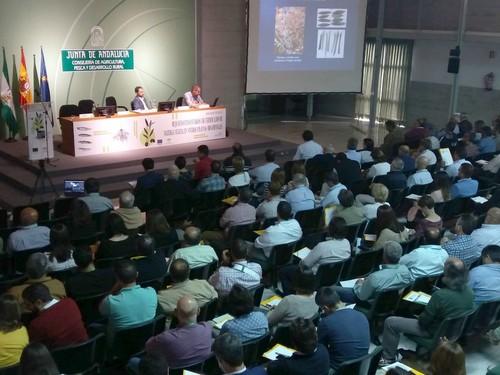 La Consejería de Agricultura inmoviliza 592.000 plantones de frutales en inspecciones de viveros clandestinos