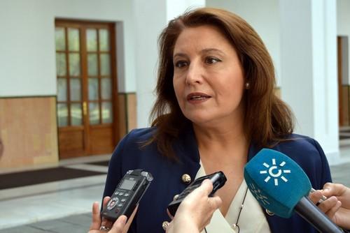 El PP pide a la Junta que actúe “con urgencia” para que los regantes del Bajo Andarax tengan ya agua de calidad para sus cultivos