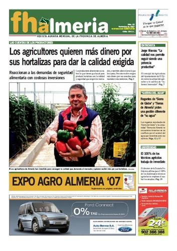 Nº 2- Noviembre 2007