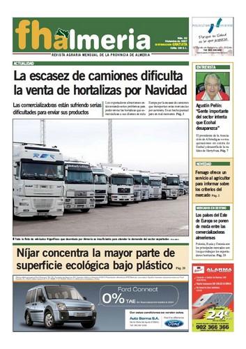 Nº 3- Diciembre 2007