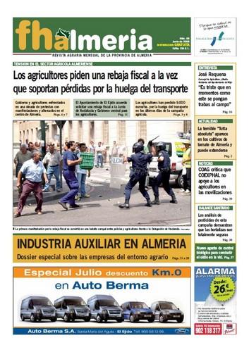 Nº 9 - Junio 2008